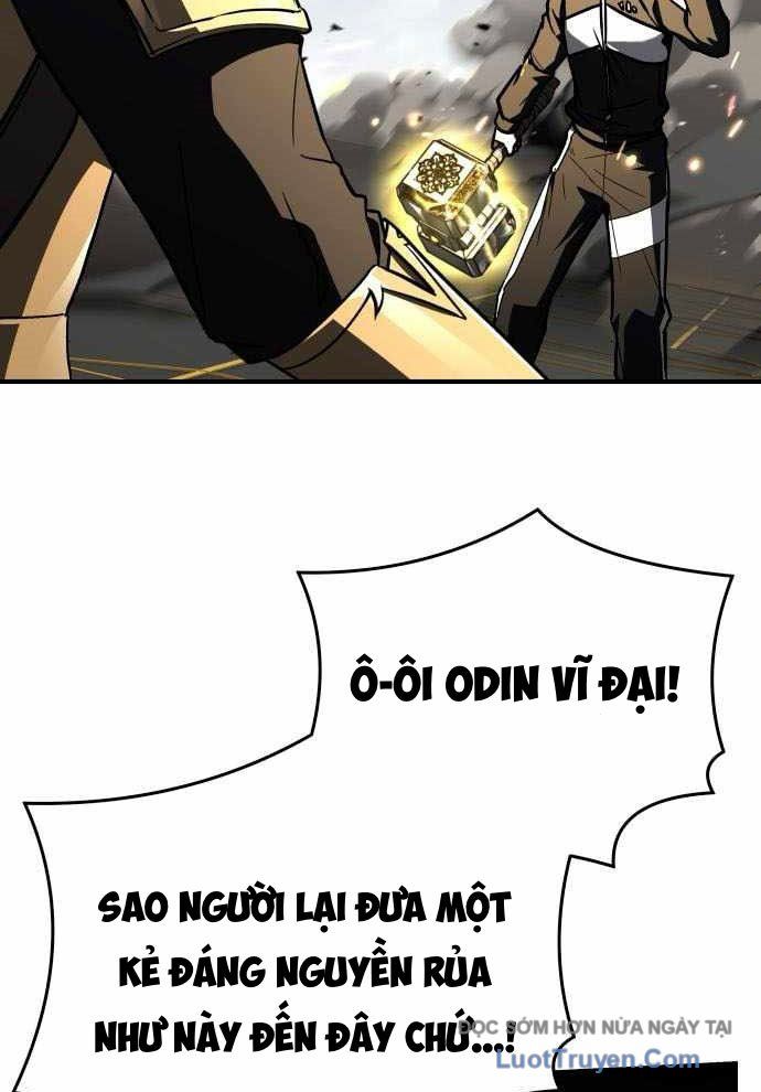 Kim Chiến Sĩ: Hành Trình Xây Dựng Đặc Tính Chapter 59 - Trang 2