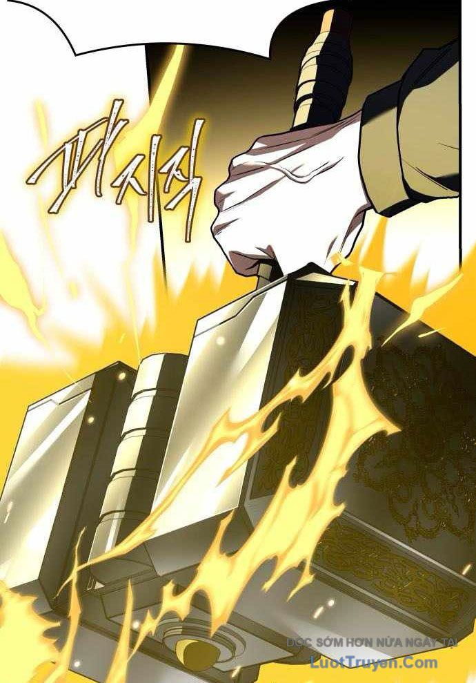 Kim Chiến Sĩ: Hành Trình Xây Dựng Đặc Tính Chapter 59 - Trang 2