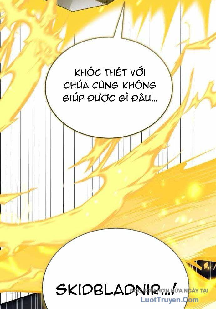Kim Chiến Sĩ: Hành Trình Xây Dựng Đặc Tính Chapter 59 - Trang 2
