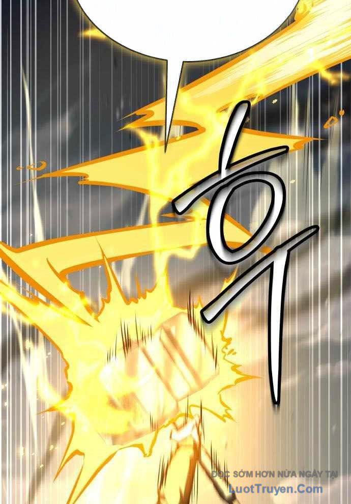 Kim Chiến Sĩ: Hành Trình Xây Dựng Đặc Tính Chapter 59 - Trang 2