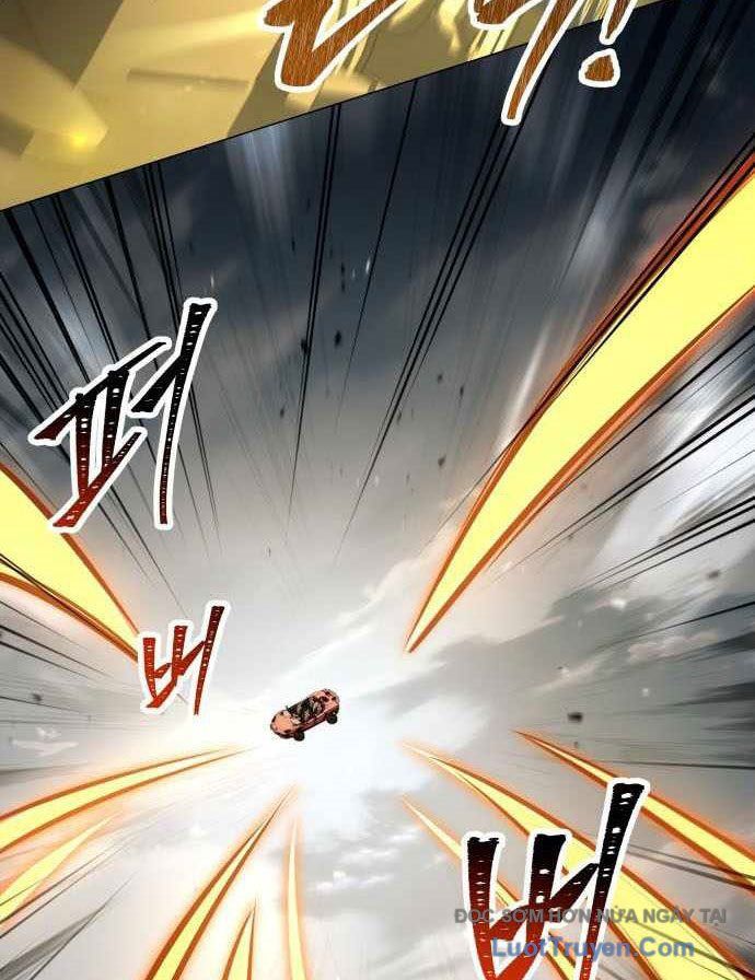 Kim Chiến Sĩ: Hành Trình Xây Dựng Đặc Tính Chapter 59 - Trang 2