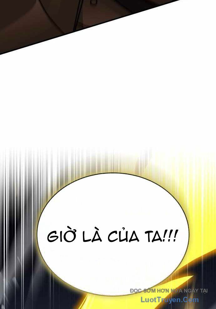 Kim Chiến Sĩ: Hành Trình Xây Dựng Đặc Tính Chapter 59 - Trang 2