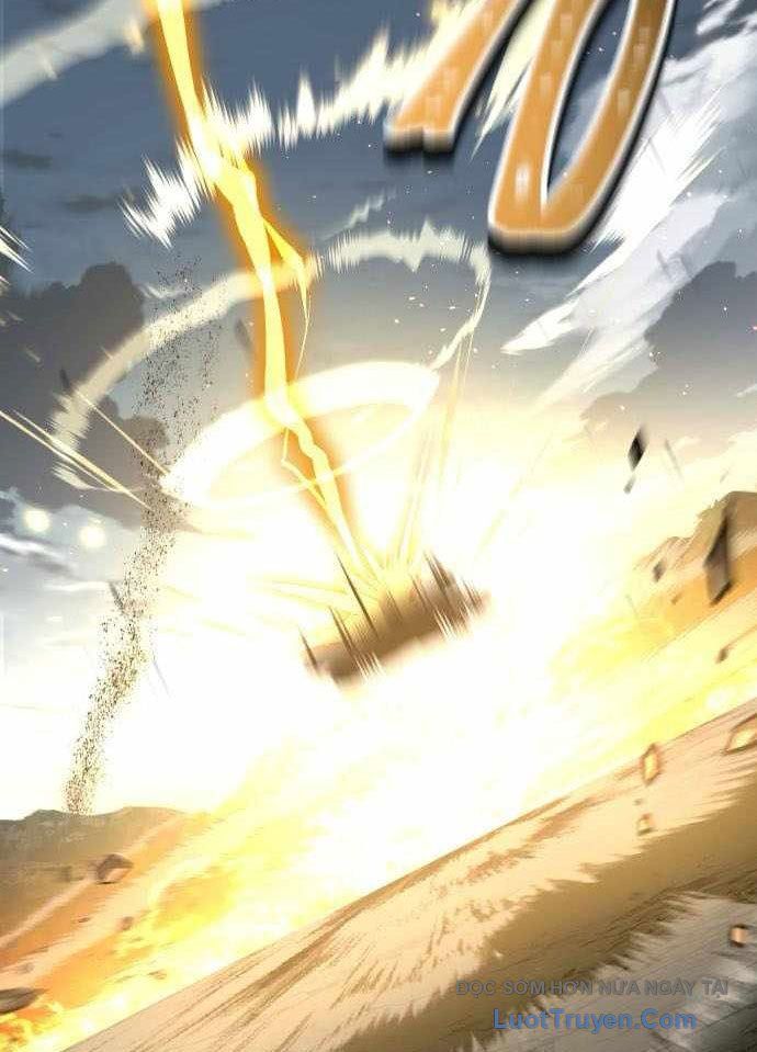 Kim Chiến Sĩ: Hành Trình Xây Dựng Đặc Tính Chapter 59 - Trang 2