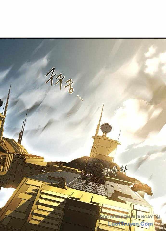 Kim Chiến Sĩ: Hành Trình Xây Dựng Đặc Tính Chapter 59 - Trang 2