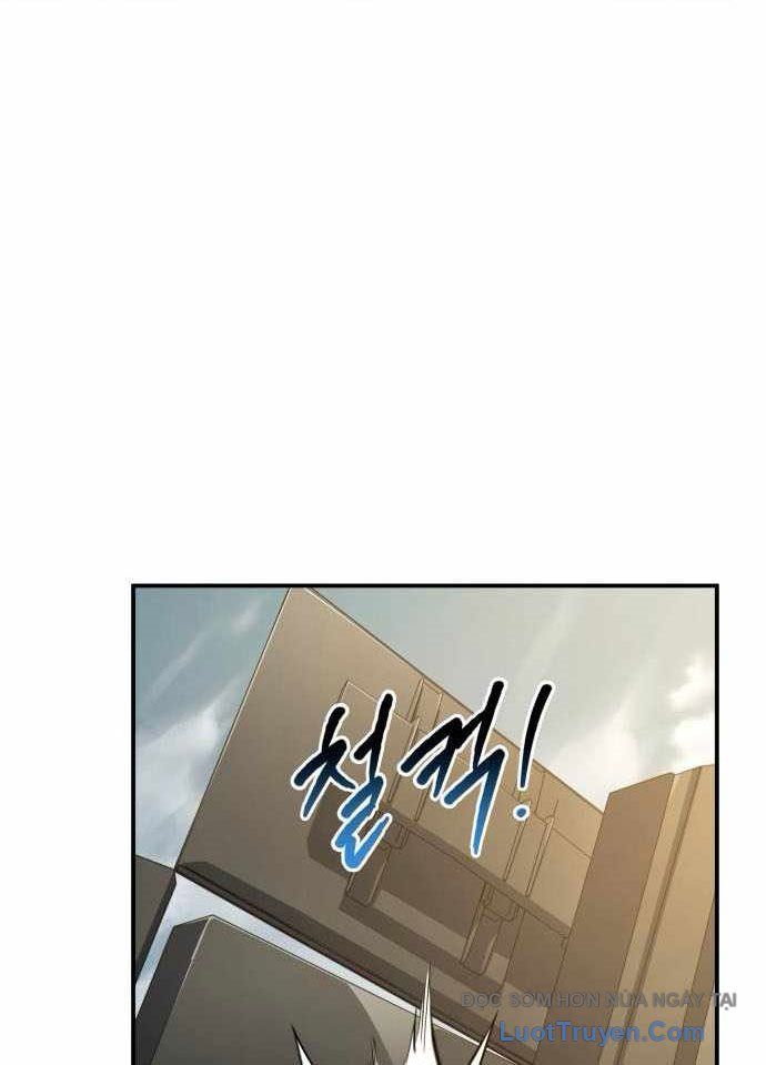 Kim Chiến Sĩ: Hành Trình Xây Dựng Đặc Tính Chapter 59 - Trang 2