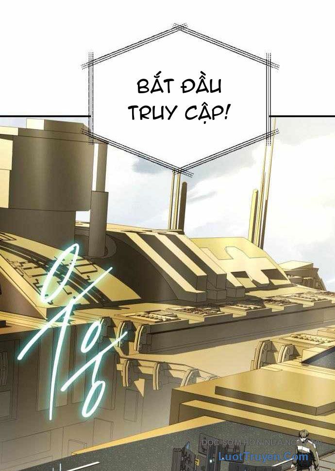 Kim Chiến Sĩ: Hành Trình Xây Dựng Đặc Tính Chapter 59 - Trang 2