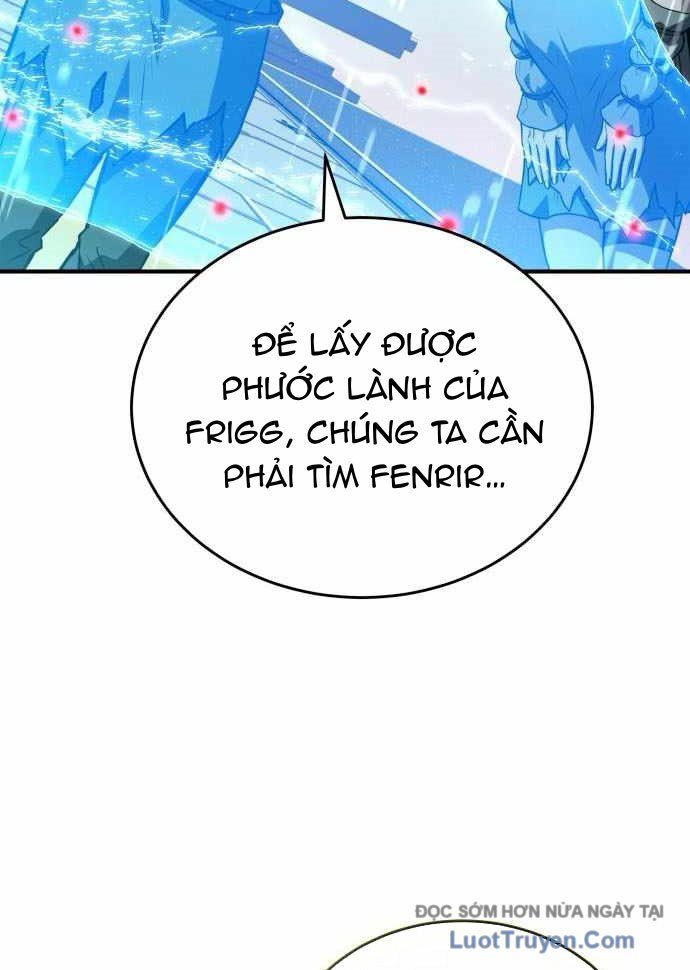 Kim Chiến Sĩ: Hành Trình Xây Dựng Đặc Tính Chapter 59 - Trang 2