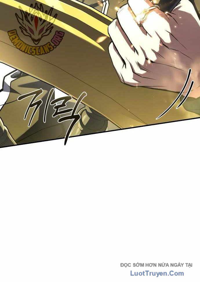 Kim Chiến Sĩ: Hành Trình Xây Dựng Đặc Tính Chapter 59 - Trang 2
