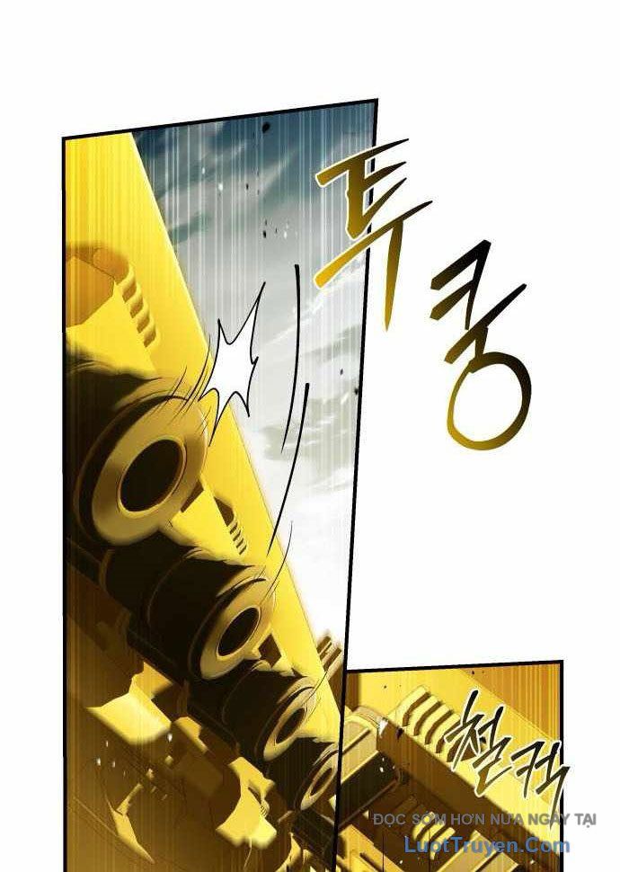 Kim Chiến Sĩ: Hành Trình Xây Dựng Đặc Tính Chapter 59 - Trang 2