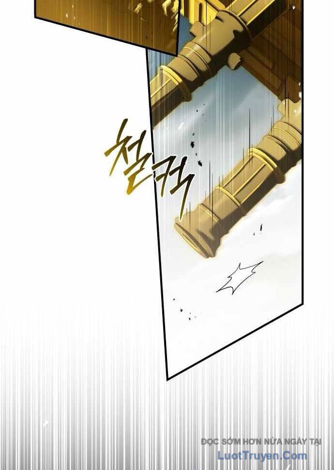 Kim Chiến Sĩ: Hành Trình Xây Dựng Đặc Tính Chapter 59 - Trang 2