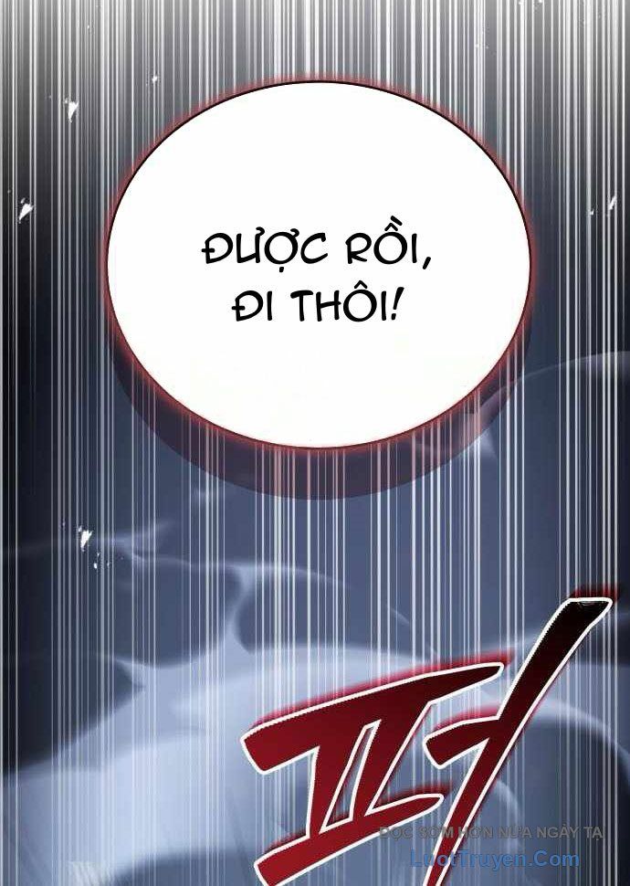 Kim Chiến Sĩ: Hành Trình Xây Dựng Đặc Tính Chapter 59 - Trang 2