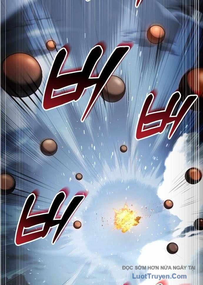 Kim Chiến Sĩ: Hành Trình Xây Dựng Đặc Tính Chapter 59 - Trang 2