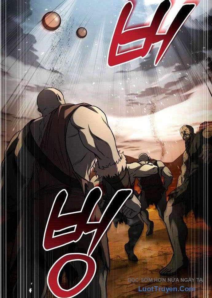Kim Chiến Sĩ: Hành Trình Xây Dựng Đặc Tính Chapter 59 - Trang 2