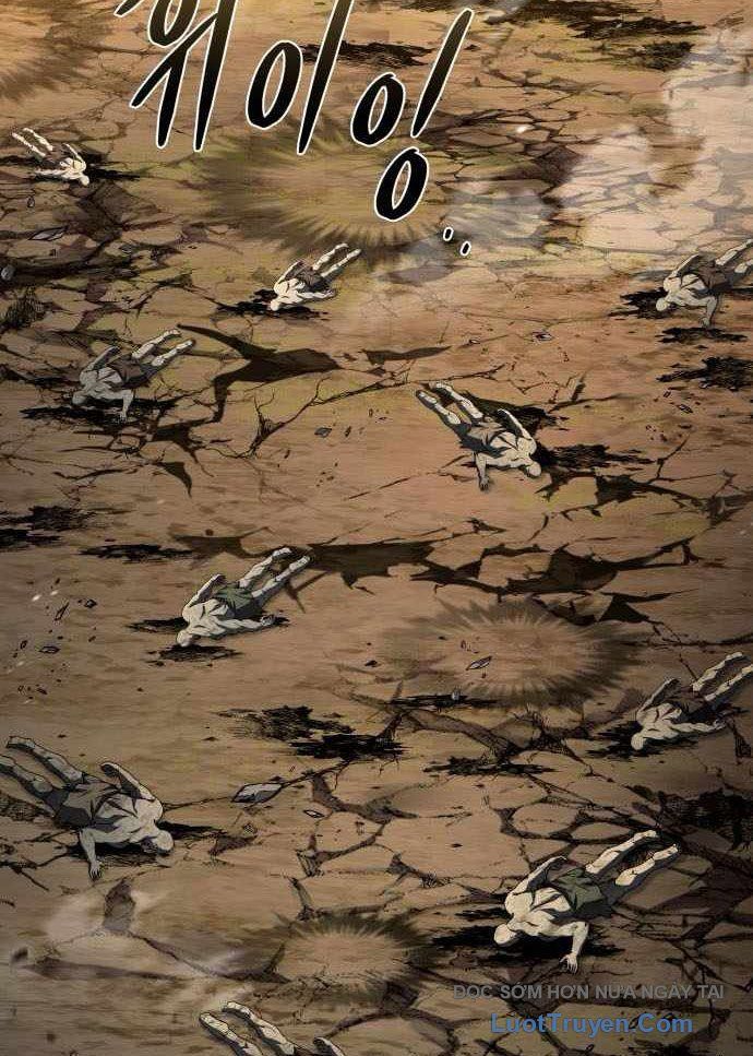 Kim Chiến Sĩ: Hành Trình Xây Dựng Đặc Tính Chapter 59 - Trang 2