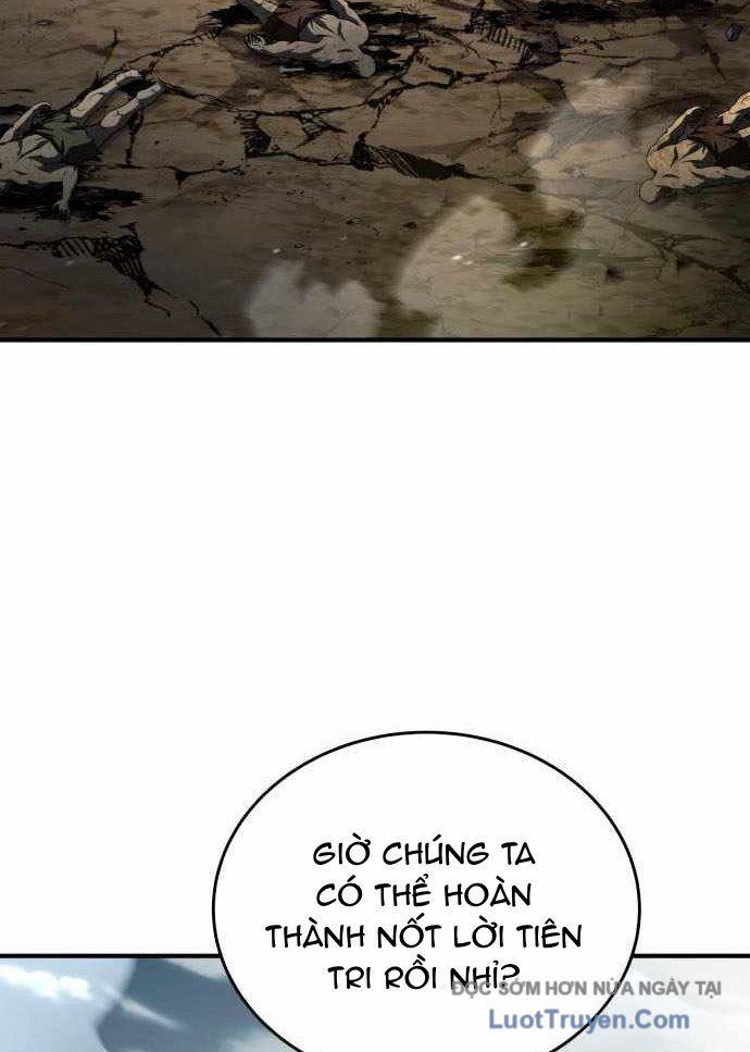 Kim Chiến Sĩ: Hành Trình Xây Dựng Đặc Tính Chapter 59 - Trang 2