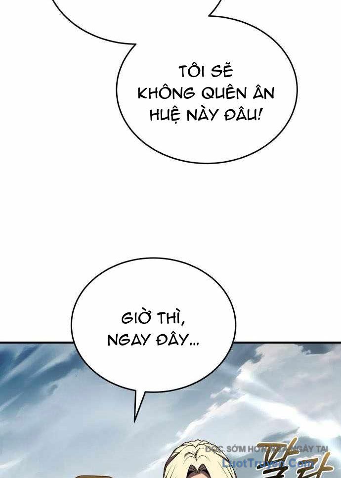 Kim Chiến Sĩ: Hành Trình Xây Dựng Đặc Tính Chapter 59 - Trang 2