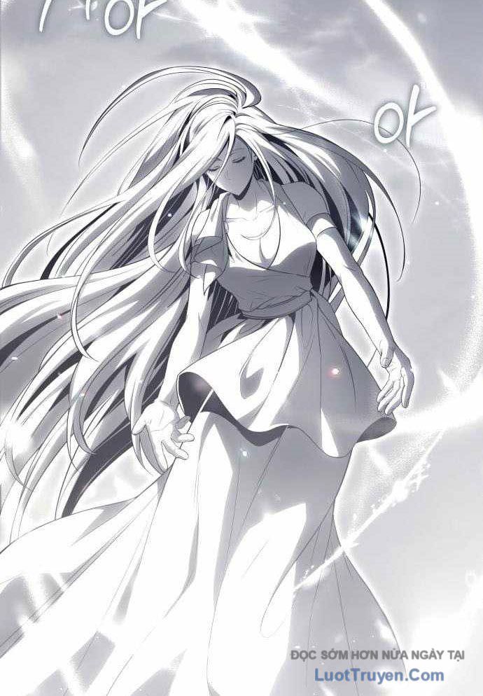 Kim Chiến Sĩ: Hành Trình Xây Dựng Đặc Tính Chapter 59 - Trang 2