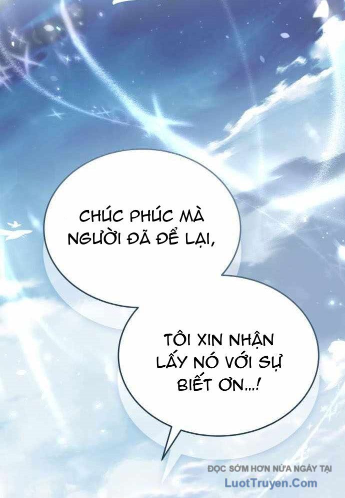 Kim Chiến Sĩ: Hành Trình Xây Dựng Đặc Tính Chapter 59 - Trang 2