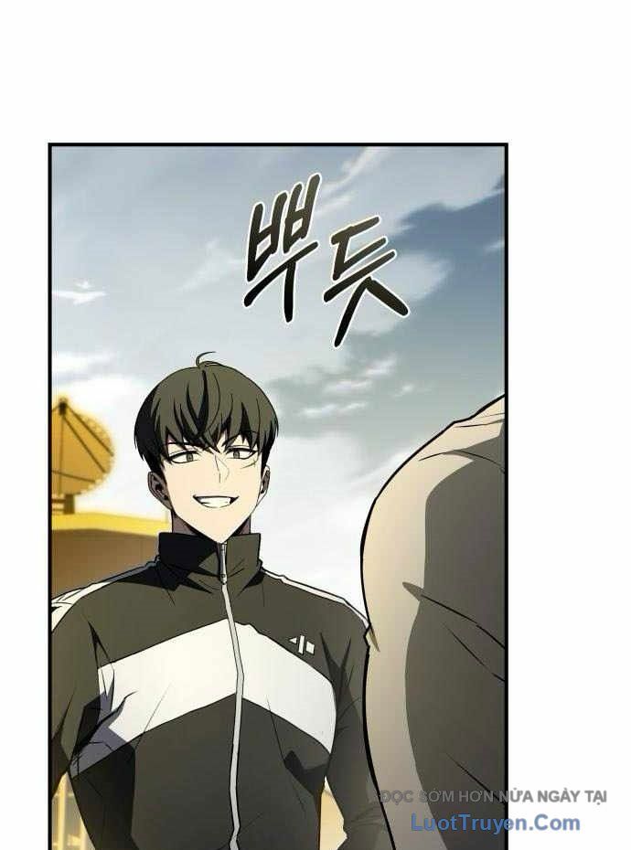 Kim Chiến Sĩ: Hành Trình Xây Dựng Đặc Tính Chapter 59 - Trang 2
