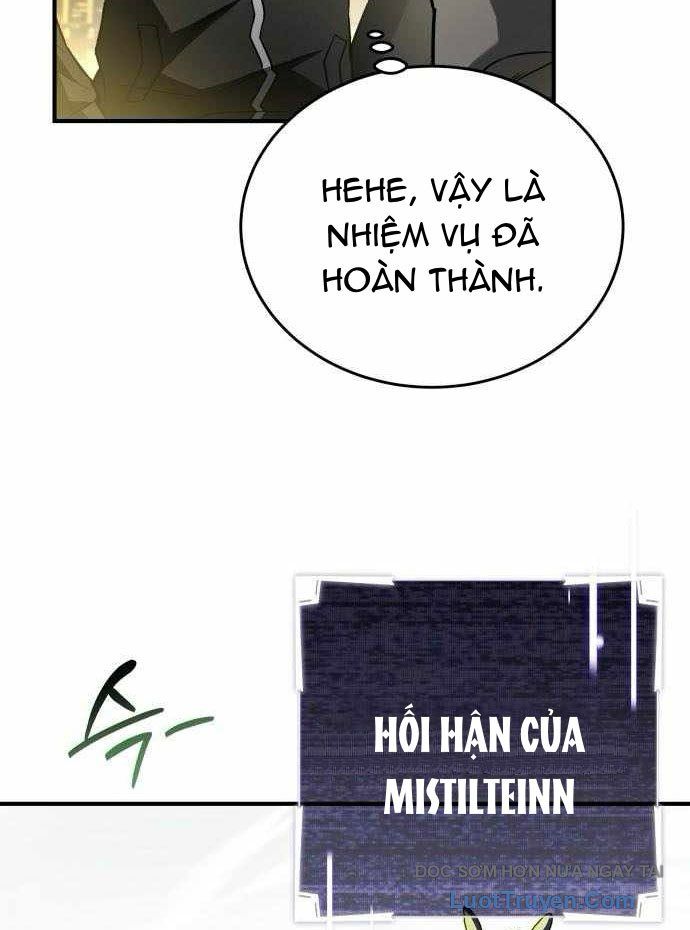 Kim Chiến Sĩ: Hành Trình Xây Dựng Đặc Tính Chapter 59 - Trang 2