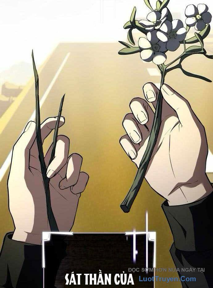 Kim Chiến Sĩ: Hành Trình Xây Dựng Đặc Tính Chapter 59 - Trang 2