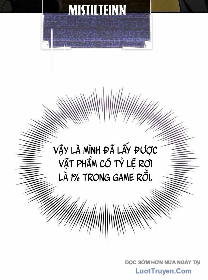Kim Chiến Sĩ: Hành Trình Xây Dựng Đặc Tính Chapter 59 - Trang 2