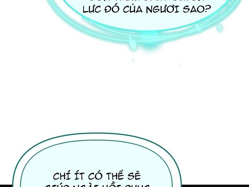 Kim Đan To Bằng Hằng Tinh! Ngươi Gọi Đây Mà Là Tu Tiên Á?! Chapter 18 - Trang 2