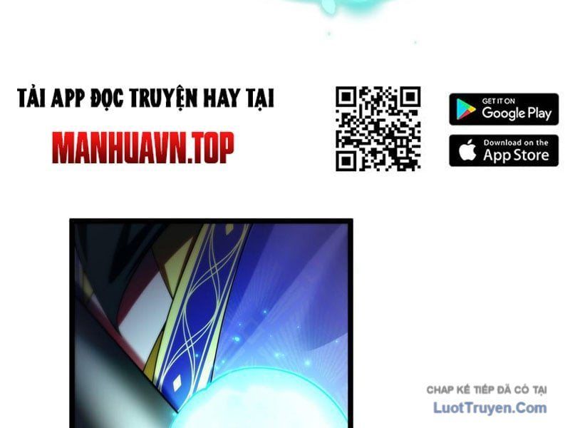 Kim Đan To Bằng Hằng Tinh! Ngươi Gọi Đây Mà Là Tu Tiên Á?! Chapter 18 - Trang 2