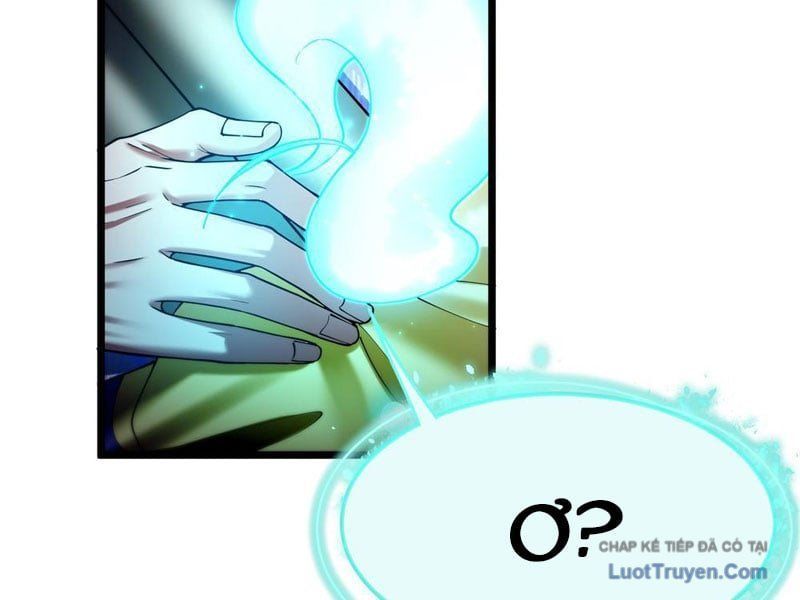 Kim Đan To Bằng Hằng Tinh! Ngươi Gọi Đây Mà Là Tu Tiên Á?! Chapter 18 - Trang 2