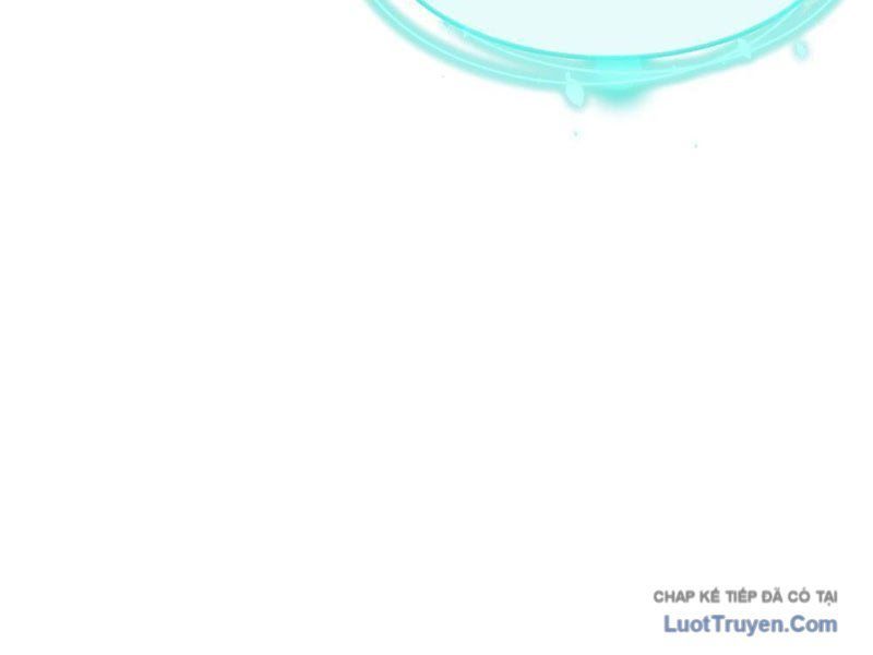 Kim Đan To Bằng Hằng Tinh! Ngươi Gọi Đây Mà Là Tu Tiên Á?! Chapter 18 - Trang 2