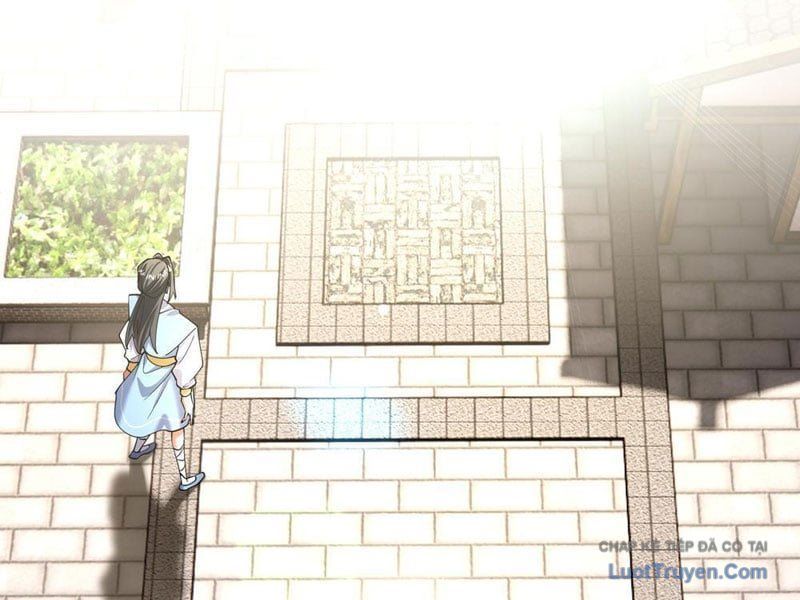 Kim Đan To Bằng Hằng Tinh! Ngươi Gọi Đây Mà Là Tu Tiên Á?! Chapter 18 - Trang 2