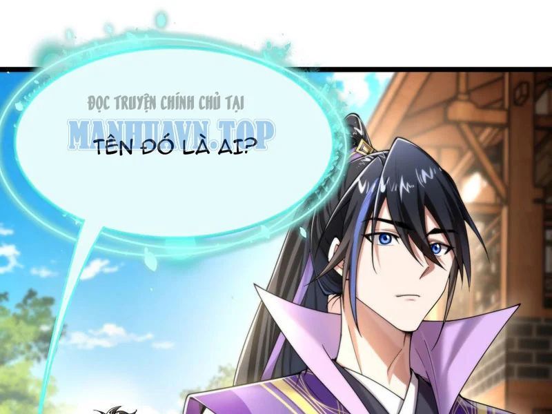 Kim Đan To Bằng Hằng Tinh! Ngươi Gọi Đây Mà Là Tu Tiên Á?! Chapter 18 - Trang 2