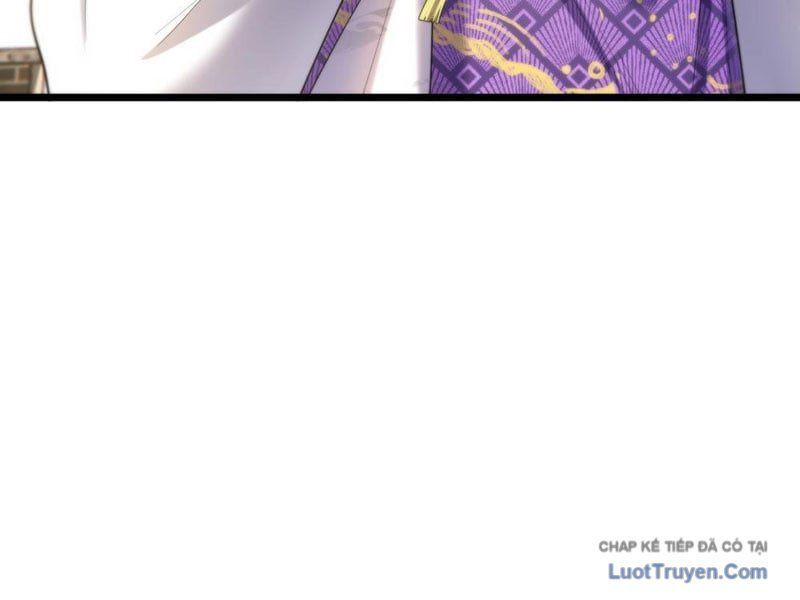 Kim Đan To Bằng Hằng Tinh! Ngươi Gọi Đây Mà Là Tu Tiên Á?! Chapter 18 - Trang 2