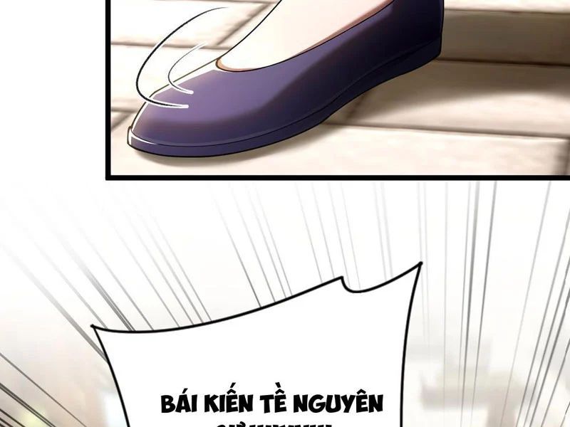 Kim Đan To Bằng Hằng Tinh! Ngươi Gọi Đây Mà Là Tu Tiên Á?! Chapter 18 - Trang 2