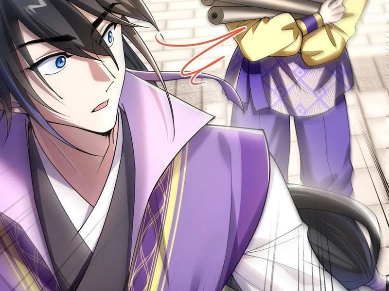 Kim Đan To Bằng Hằng Tinh! Ngươi Gọi Đây Mà Là Tu Tiên Á?! Chapter 18 - Trang 2