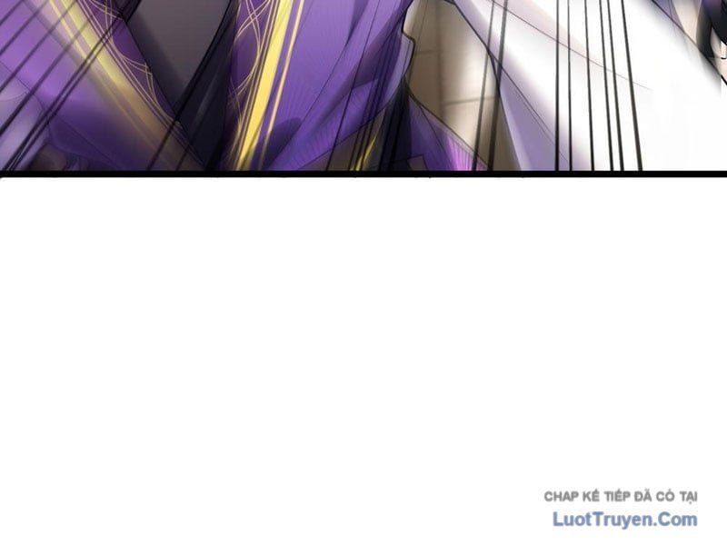 Kim Đan To Bằng Hằng Tinh! Ngươi Gọi Đây Mà Là Tu Tiên Á?! Chapter 18 - Trang 2