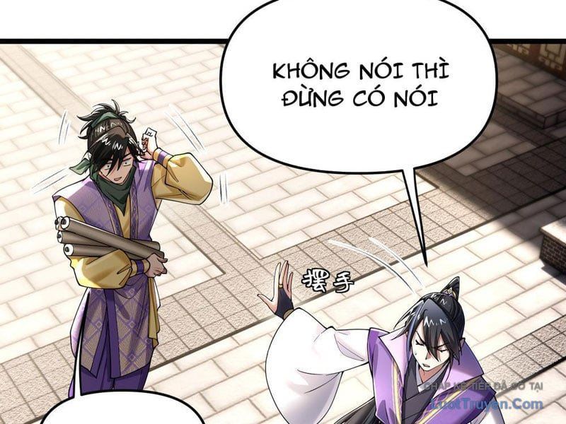 Kim Đan To Bằng Hằng Tinh! Ngươi Gọi Đây Mà Là Tu Tiên Á?! Chapter 18 - Trang 2