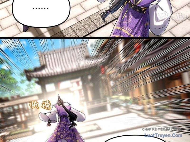 Kim Đan To Bằng Hằng Tinh! Ngươi Gọi Đây Mà Là Tu Tiên Á?! Chapter 18 - Trang 2