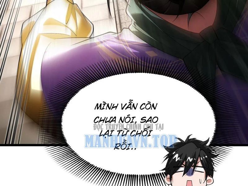 Kim Đan To Bằng Hằng Tinh! Ngươi Gọi Đây Mà Là Tu Tiên Á?! Chapter 18 - Trang 2