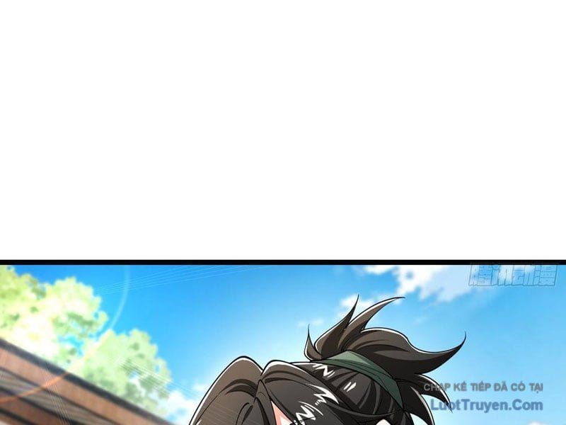 Kim Đan To Bằng Hằng Tinh! Ngươi Gọi Đây Mà Là Tu Tiên Á?! Chapter 18 - Trang 2