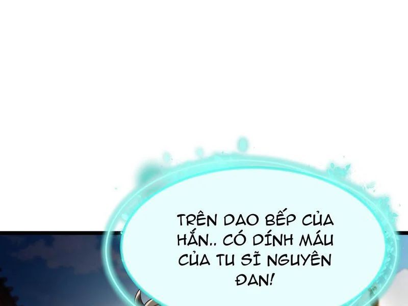 Kim Đan To Bằng Hằng Tinh! Ngươi Gọi Đây Mà Là Tu Tiên Á?! Chapter 18 - Trang 2
