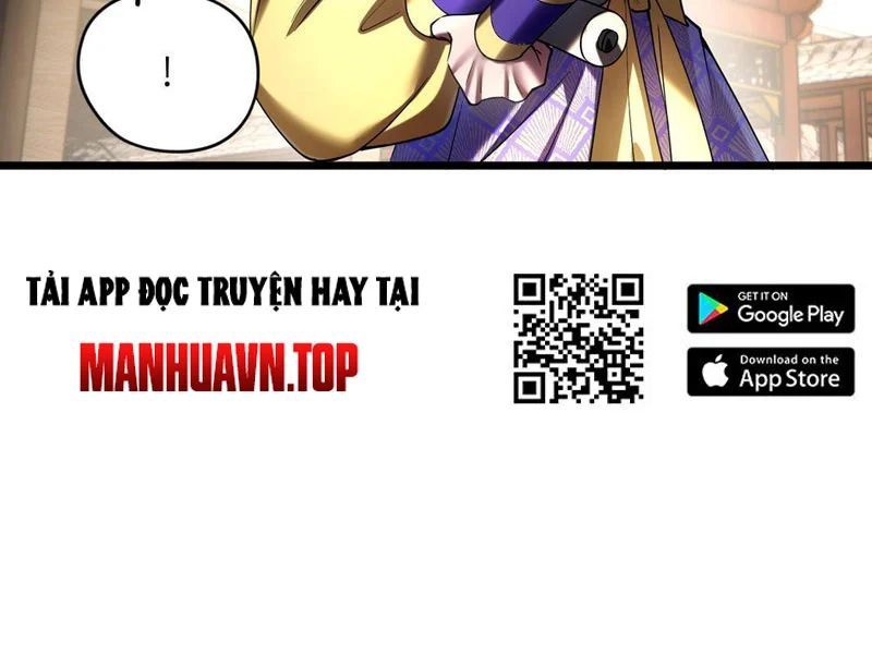 Kim Đan To Bằng Hằng Tinh! Ngươi Gọi Đây Mà Là Tu Tiên Á?! Chapter 18 - Trang 2