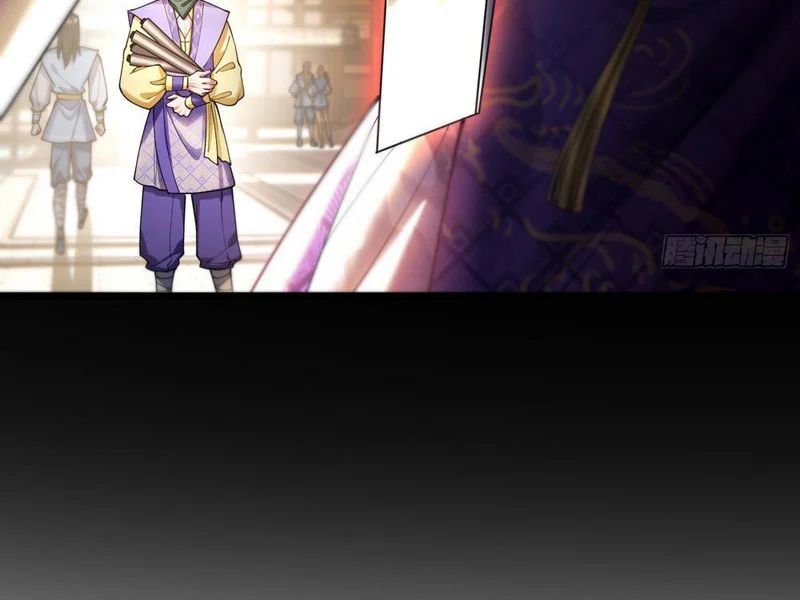 Kim Đan To Bằng Hằng Tinh! Ngươi Gọi Đây Mà Là Tu Tiên Á?! Chapter 18 - Trang 2