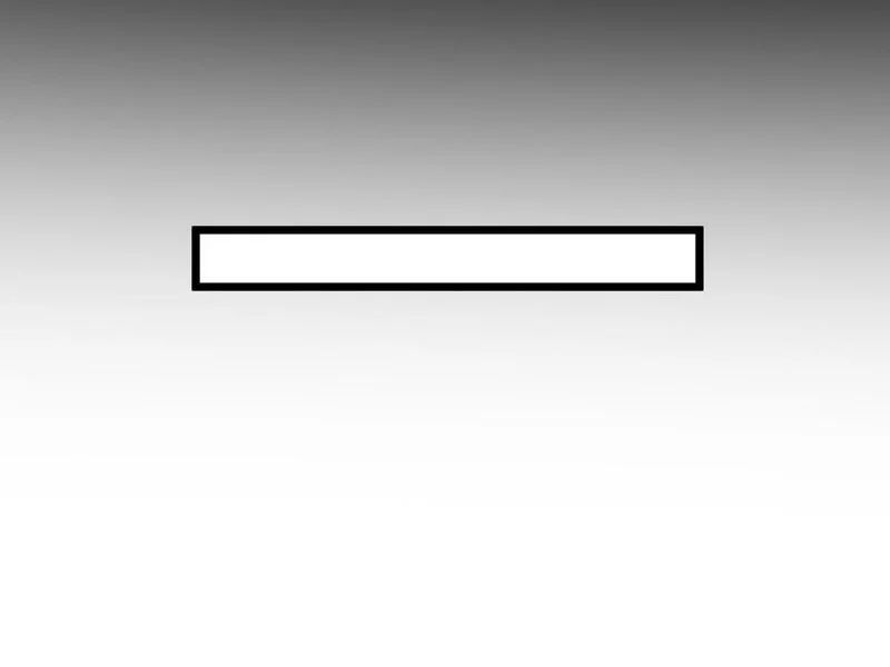 Kim Đan To Bằng Hằng Tinh! Ngươi Gọi Đây Mà Là Tu Tiên Á?! Chapter 18 - Trang 2