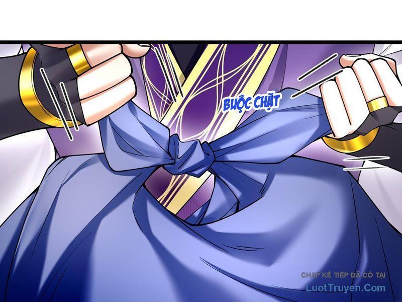 Kim Đan To Bằng Hằng Tinh! Ngươi Gọi Đây Mà Là Tu Tiên Á?! Chapter 18 - Trang 2