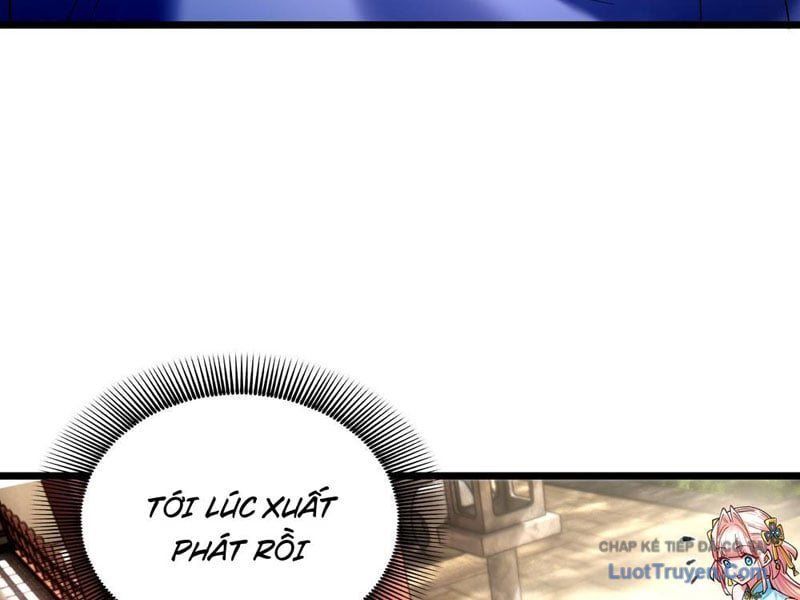 Kim Đan To Bằng Hằng Tinh! Ngươi Gọi Đây Mà Là Tu Tiên Á?! Chapter 18 - Trang 2