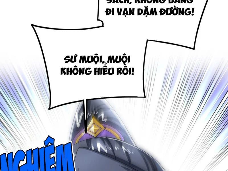 Kim Đan To Bằng Hằng Tinh! Ngươi Gọi Đây Mà Là Tu Tiên Á?! Chapter 18 - Trang 2