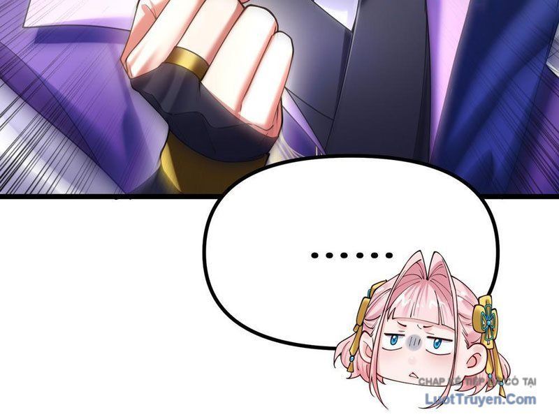 Kim Đan To Bằng Hằng Tinh! Ngươi Gọi Đây Mà Là Tu Tiên Á?! Chapter 18 - Trang 2