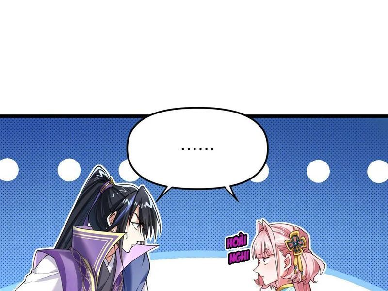 Kim Đan To Bằng Hằng Tinh! Ngươi Gọi Đây Mà Là Tu Tiên Á?! Chapter 18 - Trang 2