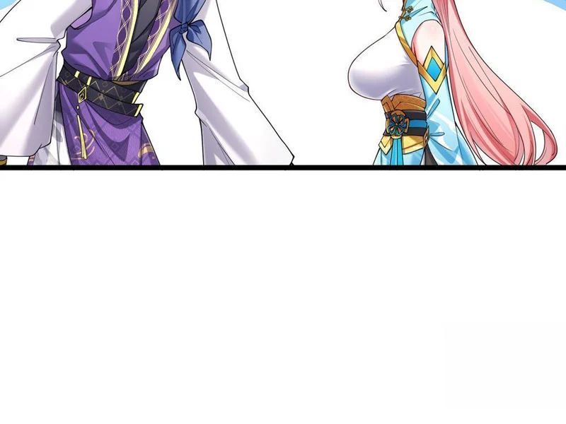 Kim Đan To Bằng Hằng Tinh! Ngươi Gọi Đây Mà Là Tu Tiên Á?! Chapter 18 - Trang 2